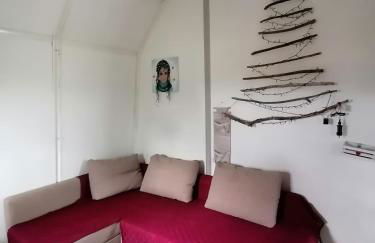 Il Rustico Bunker - Foto 6