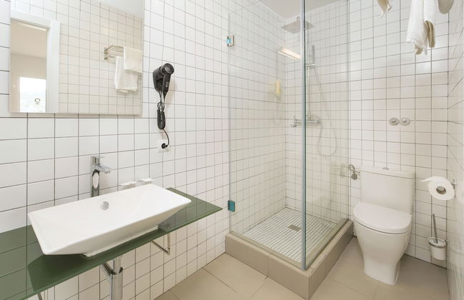 Apartamentos Vibra Riviera - Foto 12