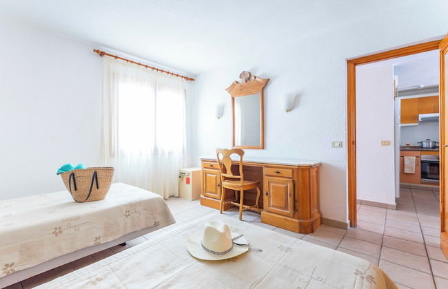 Ona Beverly Hills Suites - Foto 26