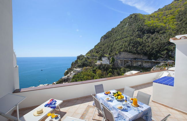 Casa Darly - Foto 44