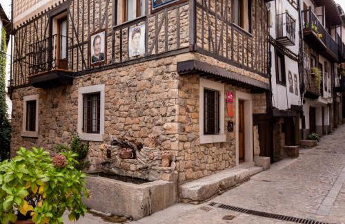 Los Nidos De Isabel - Foto 34