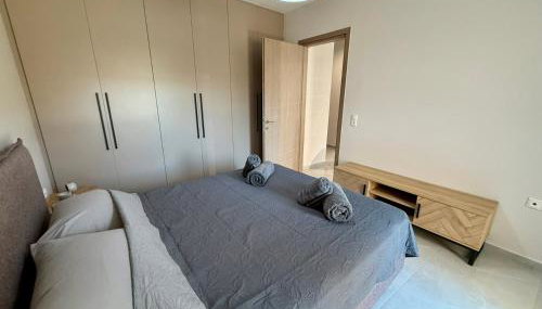 Comfort SpataAir Stay - Foto 4, wardrobe