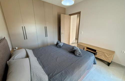 Comfort SpataAir Stay - Photo 4