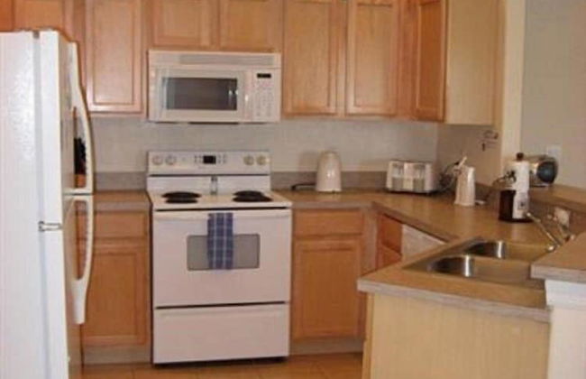 Hg423sp 4 Bedroom Villa in High Grove - Foto 13