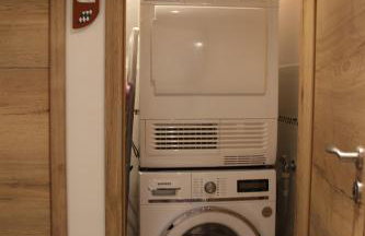 Zauberhaftes Gästehaus/Ferienwohnung Am Tiefenbach - Foto 17