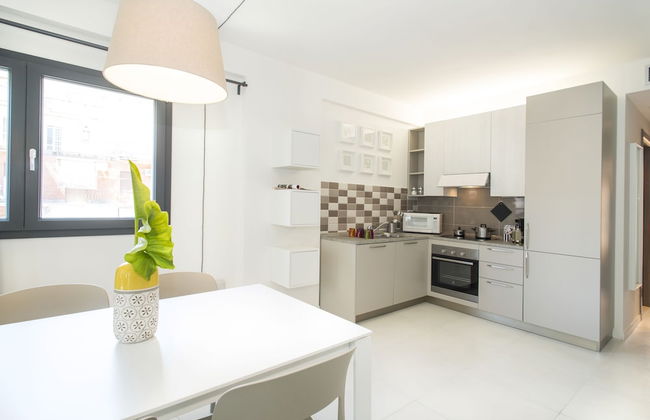 SkyTower - The Right Space - Foto 47