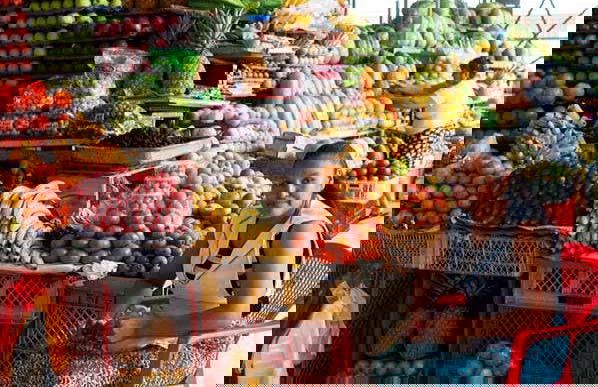 Ecuadorian Cooking Class in Guayaquil - Foto 6