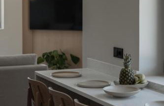 Piccadill Luxury Villas - Foto 65