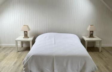 Gîte du Port - Foto 8