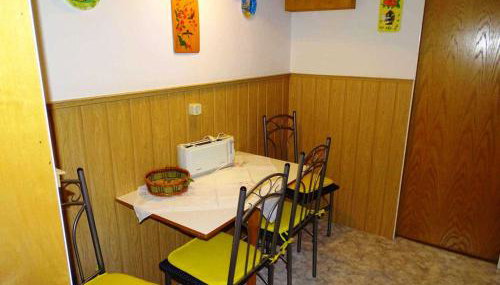 Ferienwohnungen Jonas - Foto 5