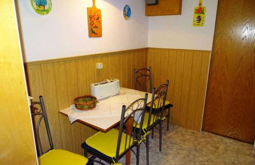 Ferienwohnungen Jonas - Foto 5