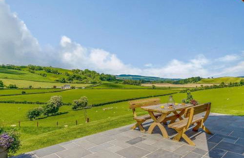 2 Bed in Montgomery oc-83243 - Foto 31