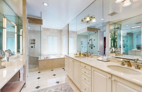 Tullis Charm - Foto 14