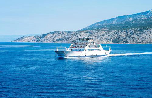 Galapagus privat beach & boat dock - Foto 46