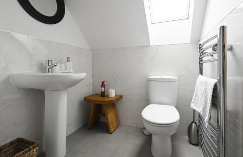 Avoca Lodge - Photo 18