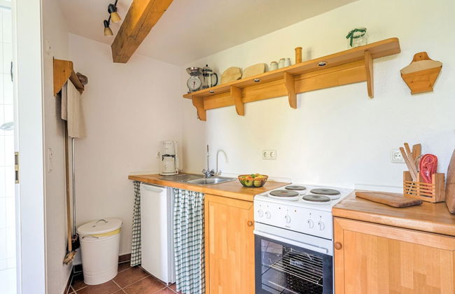 Bright Flat With Terrace and Sauna - Foto 6