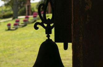 Pousada Sonho do Campo - Foto 21