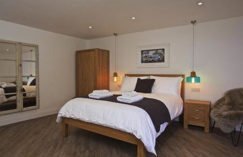 The Barn, 20 At The Beach - Foto 8