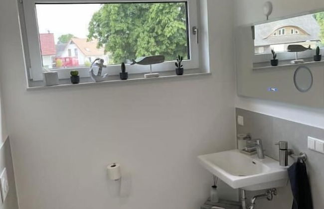 Revier Albatros 23 - KASTELLA - Foto 18