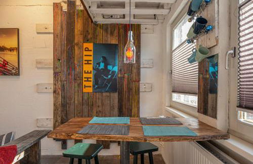 Louse Puschen Manufaktur - Foto 12