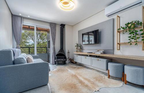 Elegância e Conforto em Canela by Achei - Foto 6