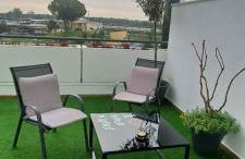 Olivar de Gines a un paso de Sevilla - Foto 6