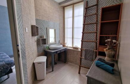 Maison bourgeoise de 1881 - Foto 8