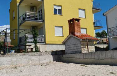 Apartmani Sunčev sjaj - Photo 1