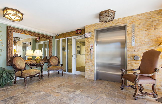 Shores Club by Distinctive Beach Rentals - Foto 70