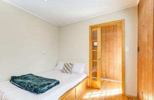 Lake and Dock Access Peaceful Retreat in Duluth - Foto 22