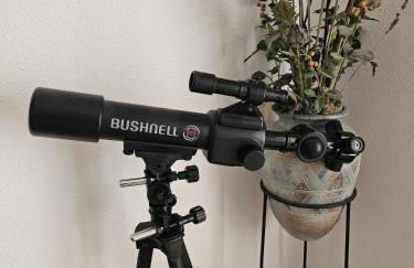 Espacio y Comfort en Casalarreina - Foto 29