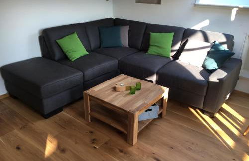 Bergelemente - Foto 36