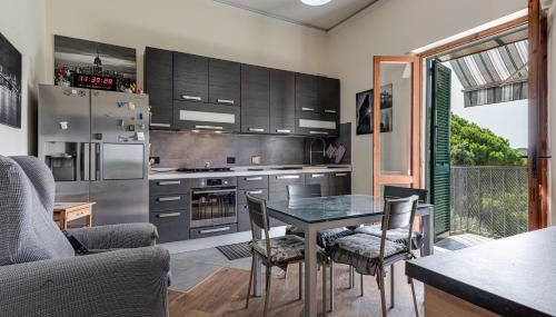 House of Flowers - Foto 4