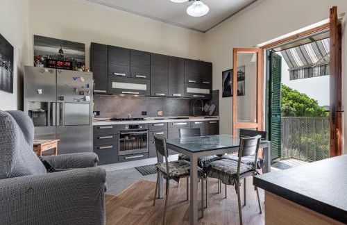 House of Flowers - Foto 4