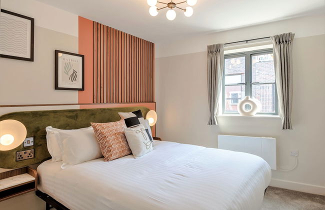 Arabica House - YourApartment - Foto 22