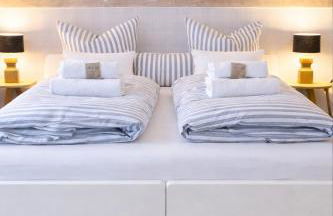 Weberhof - Münster 3 - Foto 1