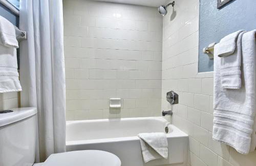 Royal Orleans 111 - Foto 10