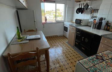 Casa La Peña - Foto 7