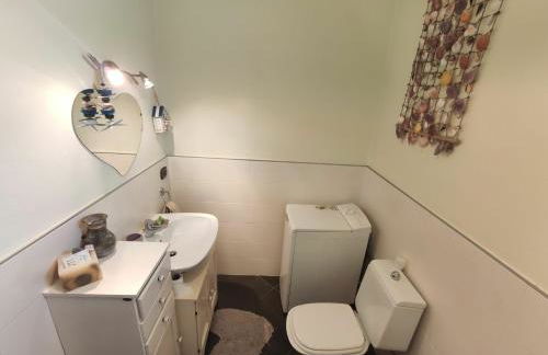 Vista Mare - Foto 16