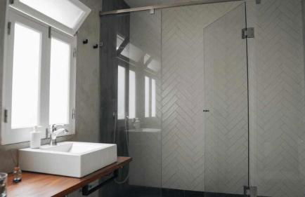 Casas do Vale A Casa Casa familiar - Photo 61