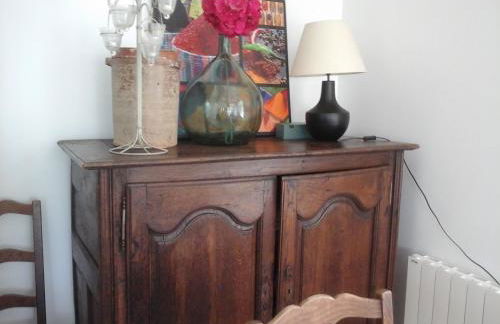 Maison Tombelaine - Foto 41