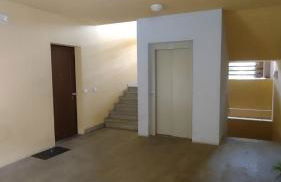 Villa Laura - Foto 28