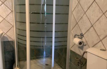 Althea Garden House - Foto 20