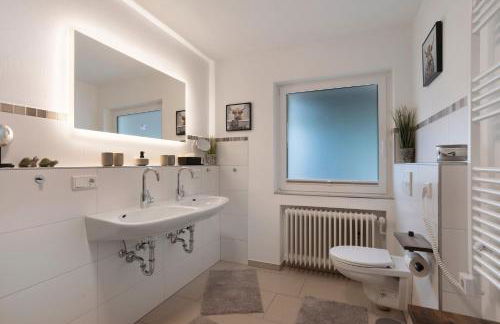 Ferienwohnung Stappert - Foto 22