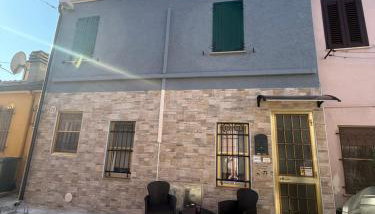 Il nido delle rondini - Foto 2