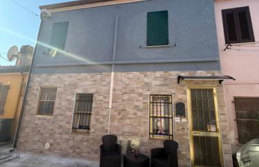 Il nido delle rondini - Foto 1