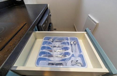 Estilo, Requinte e Conforto no Ecoville - SOU0303A - Foto 23