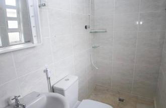 Villa Verde casa espaçosa com piscina e área verde no Lago Norte Brasilia - Foto 33