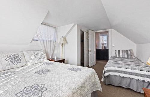 Indy Stadium Villa 701 - Foto 10