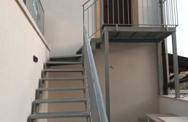 Appartamenti Petali Di Rosa - Foto 65